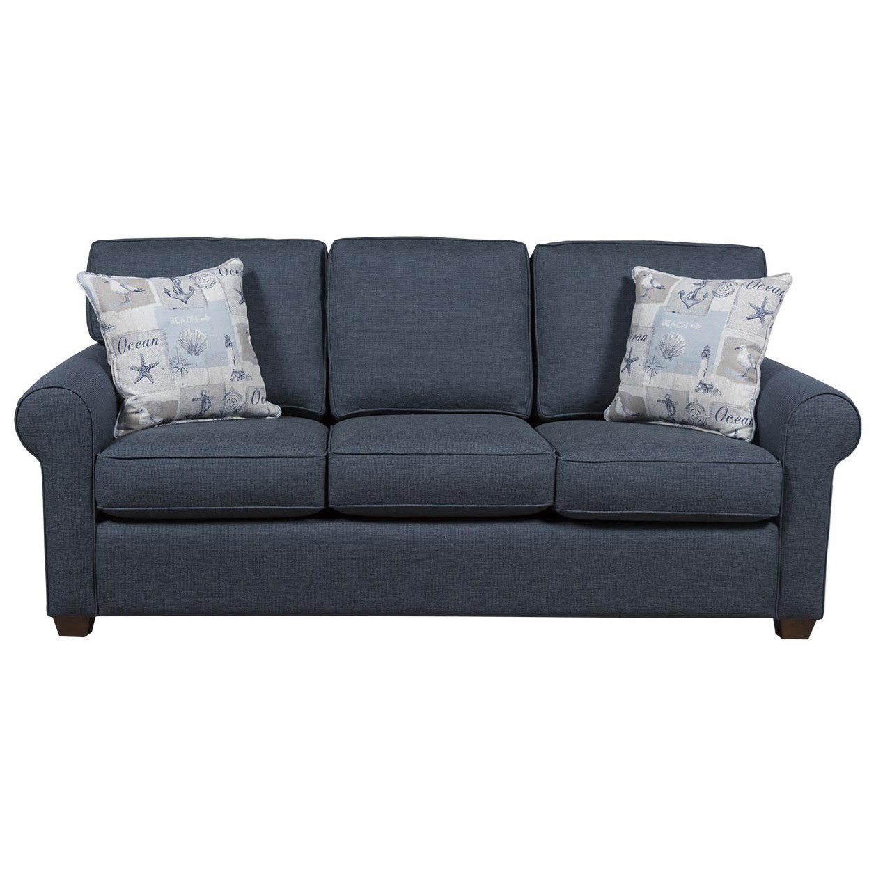 Boscov's hot sale sleeper sofas